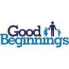 https://ca.mncjobz.com/company/good-beginnings