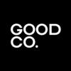 https://ca.mncjobz.com/company/good-company