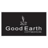 https://ca.mncjobz.com/company/good-earth-coffee-house