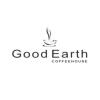https://ca.mncjobz.com/company/good-earth-coffeehouse