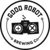 https://ca.mncjobz.com/company/good-robot-brewing