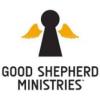 https://ca.mncjobz.com/company/good-shepherd-ministries