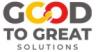 https://ca.mncjobz.com/company/good-to-great-solutions