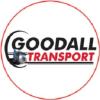 https://ca.mncjobz.com/company/goodall-transport