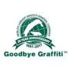 https://ca.mncjobz.com/company/goodbye-graffiti