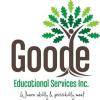 https://ca.mncjobz.com/company/goode-educational-services