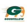 https://ca.mncjobz.com/company/goodfellow-inc