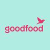 https://ca.mncjobz.com/company/goodfood