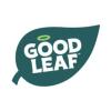 https://ca.mncjobz.com/company/goodleaf-farms