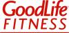 https://ca.mncjobz.com/company/goodlife-fitness