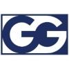 https://ca.mncjobz.com/company/goodman-amp-griffin