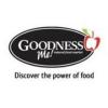 https://ca.mncjobz.com/company/goodness-me-natural-food-market