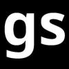 https://ca.mncjobz.com/company/goodself