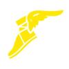 https://ca.mncjobz.com/company/goodyear