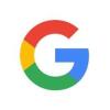 https://ca.mncjobz.com/company/google