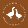 https://ca.mncjobz.com/company/goose-gander