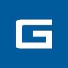 https://ca.mncjobz.com/company/gorbel-inc