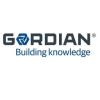https://ca.mncjobz.com/company/gordian
