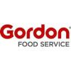 https://ca.mncjobz.com/company/gordon-food-service