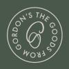 https://ca.mncjobz.com/company/gordons-market-caf