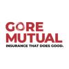 https://ca.mncjobz.com/company/gore-mutual-insurance-company