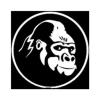 https://ca.mncjobz.com/company/gorilla-transport
