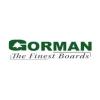 https://ca.mncjobz.com/company/gorman-bros-lumber-ltd