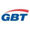 https://ca.mncjobz.com/company/gorski-bulk-transport