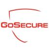 https://ca.mncjobz.com/company/gosecure