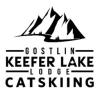 https://ca.mncjobz.com/company/gostlin-keefer-lake-lodge