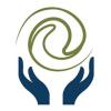 https://ca.mncjobz.com/company/got-knots-massage-therapy