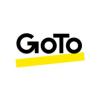 https://ca.mncjobz.com/company/goto
