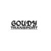 https://ca.mncjobz.com/company/goudy-transport-inc