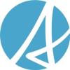 https://ca.mncjobz.com/company/government-of-alberta