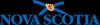 https://ca.mncjobz.com/company/government-of-nova-scotia