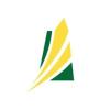 https://ca.mncjobz.com/company/government-of-saskatchewan