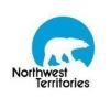 https://ca.mncjobz.com/company/government-of-the-northwest-territories