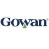 https://ca.mncjobz.com/company/gowan-company