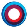 https://ca.mncjobz.com/company/gowling-wlg