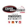 https://ca.mncjobz.com/company/gp-bikes