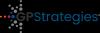 https://ca.mncjobz.com/company/gp-strategies