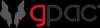 https://ca.mncjobz.com/company/gpac