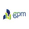 https://ca.mncjobz.com/company/gpm-property-management-gmbh