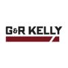 https://ca.mncjobz.com/company/gr-kelly