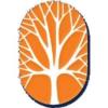 https://ca.mncjobz.com/company/grace-villa