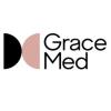 https://ca.mncjobz.com/company/gracemed