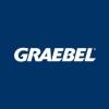 https://ca.mncjobz.com/company/graebel-companies-inc