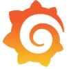 https://ca.mncjobz.com/company/grafana-labs