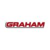 https://ca.mncjobz.com/company/graham-construction