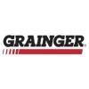 https://ca.mncjobz.com/company/grainger